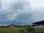 stadion-duasudara-manembo-nembo-bitung-di-kelurahan-manembo-nembo-bitung.jpg