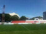stadion-klabat-homebase-persipura.jpg