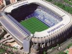 stadion-santiago-bernabeu_20180501_141350.jpg
