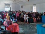 staf-khusus-gubernur-bidang-umkm-firasat-mokodompitfhgdfhhgf67g.jpg