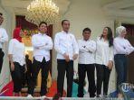 staf-khusus-presiden.jpg