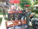 staf-kodim-minahasa-laksanakan-wasev-ke-jajaran-tni.jpg