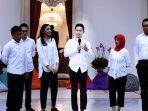 staff-khusus-presiden-jokowi.jpg