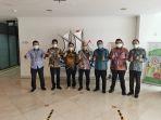 stafsus-wapres-sukriasyah-s-latief.jpg