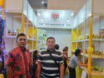 stan-pemkab-minsel-di-ajang-sulut-expo-2019-4410.jpg