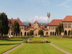 stanford-university-palo-alto-california_20180906_083849.jpg