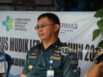 stanislaus-w-wetik_20180619_105133.jpg