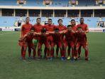 starting-eleven-timnas-u23-indonesia.jpg