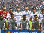 starting-eleven-yang-diturunkan-miljan-radovic-di-kanjuruhan.jpg