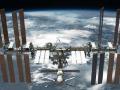 stasiun-antariksa-internasional-iss.jpg