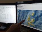 stasiun-geofisika-manado-badan-meteorologi-klimatologi-dan-geofisika-bmkg.jpg