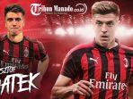 statistik-krzysztof-piatek-jauh-lebih-bagus-daripada-gonzalo-higuain.jpg