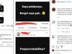 status-diduga-ditulis-siswi-smp-yang-bunuh-bocah-6-tahun.jpg