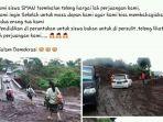 status-facebook-aldi-yang-4445.jpg