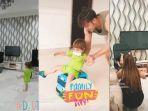 stefan-william-pulang-ke-rumah-bertemu-celine-evangelista-dan-anak-anaknya.jpg
