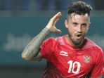 stefano-lilipaly_20181107_230439.jpg