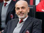 stefano-pioli-pelatih-ac-milan-3473473.jpg