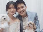 stella-cornelia-dan-fendy-chow-29-april-2020.jpg