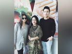 stella-dan-fendy-foto-bareng-ibu-negara_20170729_202058.jpg