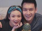 stella-eks-jkt48-dan-fendy-chow.jpg