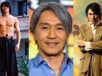 stephen-chow-34534-53.jpg
