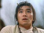 stephen-chow-345345.jpg