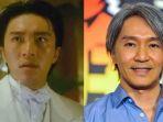 stephen-chow-gfhghfgh.jpg