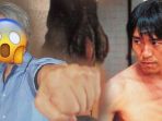 stephen-chow_20180531_011931.jpg