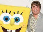 stephen-hillenburg-pembuat-karakter-spongebob-squarepants.jpg