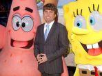 stephen-hillenburg-pencipta-kartun-spongebob-meninggal.jpg