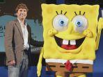 stephen-hillenburg-si-pencipta-kartun-spongebob-squarepants-meninggal-dunia-penyakit-ini-sebabnya.jpg