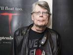 stephen-king-penulis-buku-pet-sematary-8.jpg