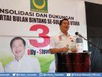 steven-kandouw-apresiasi-dukungan-pbb-bagi-olly-steven-sebut-ada-ubi-ada-talas.jpg