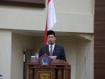 steven-kandouw-bangga-pdi-perjuangan-cetak-sejarah-124100.jpg