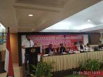 steven-kandouw-berikan-sambutan-di-musorprov-koni-sulut.jpg