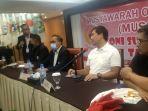 steven-kandouw-jabat-ketua-umum-koni-sulut-2020-2024-0.jpg