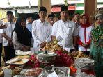 steven-kandouw-ketagihan-ketupat-santan-kelapa-di-bolsel.jpg