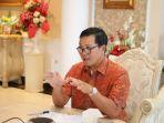 steven-kandouw2-ketua-bapilu-pdip-sulut.jpg