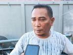 steven-michael-security-kantor-fif-manado-yang-dianiaya-oknum-satpol-pp-manado.jpg