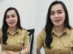 stevira-parengkuanhgfh67jhjghj.jpg