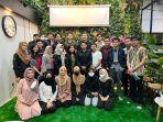 stockbit-bekerja-sama-dengan-bei-dan-uns-menggelar-sekolah-pasar-modal-bagi-mahasiswa-fgjhgj.jpg