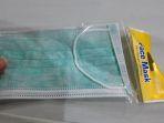 stok-masker-langka.jpg