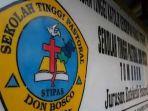 stp-don-bosco-tomohon.jpg
