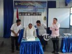 stp-don-bosco-tomohon_20180813_183901.jpg