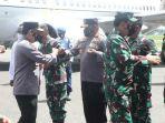 strategi-tumpas-kkb-papua-kapolri-dan-panglima-tni-sambangi-papua-beri-misi-ke-pangdam-dan-kapolda.jpg