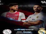streaming-ajax-vs-real-madrid-4445.jpg