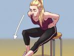 stretching-punggung-brightside.jpg