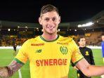 striker-asal-argentina-emiliano-sala.jpg