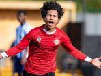 striker-bagus-kahfi-yang-resmi-bergabung-tim-liga-belanda-fc-utrecht.jpg