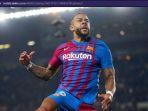 striker-barcelona-memphis-depay.jpg